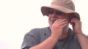 Training for the Moon and Beyond